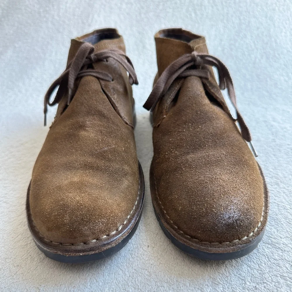John Varvatos free exactly